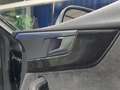 Audi S5 Sportback 3.0 TFSI quattro Tiptronic Siyah - thumbnail 14