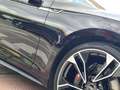 Audi S5 Sportback 3.0 TFSI quattro Tiptronic Negro - thumbnail 23