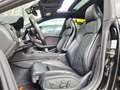 Audi S5 Sportback 3.0 TFSI quattro Tiptronic Negro - thumbnail 25