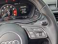 Audi S5 Sportback 3.0 TFSI quattro Tiptronic Negro - thumbnail 39