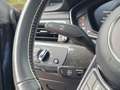 Audi S5 Sportback 3.0 TFSI quattro Tiptronic Negro - thumbnail 31