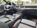 Audi S5 Sportback 3.0 TFSI quattro Tiptronic Negro - thumbnail 29