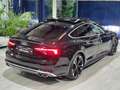 Audi S5 Sportback 3.0 TFSI quattro Tiptronic crna - thumbnail 7