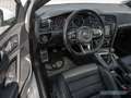 Volkswagen Golf VII 2.0 GTD DCC/Pano/Leder/DiscPro/DynLight Blanc - thumbnail 4