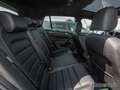 Volkswagen Golf VII 2.0 GTD DCC/Pano/Leder/DiscPro/DynLight Blanc - thumbnail 8