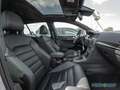 Volkswagen Golf VII 2.0 GTD DCC/Pano/Leder/DiscPro/DynLight Blanc - thumbnail 5