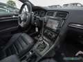 Volkswagen Golf VII 2.0 GTD DCC/Pano/Leder/DiscPro/DynLight Blanc - thumbnail 7