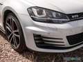 Volkswagen Golf VII 2.0 GTD DCC/Pano/Leder/DiscPro/DynLight Blanc - thumbnail 2