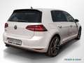 Volkswagen Golf VII 2.0 GTD DCC/Pano/Leder/DiscPro/DynLight Blanc - thumbnail 3