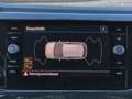 Volkswagen Polo VI ACTIVE 1.0TSI*DSG ACC LED digCockp SHZ Schwarz - thumbnail 12