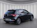 Volkswagen Polo VI ACTIVE 1.0TSI*DSG ACC LED digCockp SHZ Schwarz - thumbnail 4