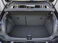 Volkswagen Polo VI ACTIVE 1.0TSI*DSG ACC LED digCockp SHZ Schwarz - thumbnail 10