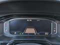 Volkswagen Polo VI ACTIVE 1.0TSI*DSG ACC LED digCockp SHZ Schwarz - thumbnail 18