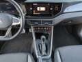 Volkswagen Polo VI ACTIVE 1.0TSI*DSG ACC LED digCockp SHZ Schwarz - thumbnail 7