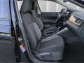 Volkswagen Polo VI ACTIVE 1.0TSI*DSG ACC LED digCockp SHZ Schwarz - thumbnail 8