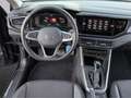 Volkswagen Polo VI ACTIVE 1.0TSI*DSG ACC LED digCockp SHZ Schwarz - thumbnail 6