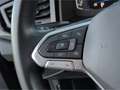 Volkswagen Polo VI ACTIVE 1.0TSI*DSG ACC LED digCockp SHZ Schwarz - thumbnail 15