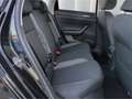 Volkswagen Polo VI ACTIVE 1.0TSI*DSG ACC LED digCockp SHZ Schwarz - thumbnail 9