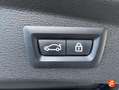 BMW X2 sDrive 18iA Negro - thumbnail 18