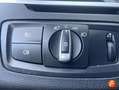 BMW X2 sDrive 18iA Negro - thumbnail 23
