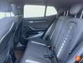 BMW X2 sDrive 18iA Negro - thumbnail 25