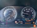 BMW X2 sDrive 18iA Negro - thumbnail 19