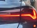 BMW X2 sDrive 18iA Negro - thumbnail 11
