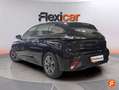 Peugeot 308 1.2 PureTech S&S Active Pack 130 Negro - thumbnail 5