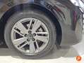 Peugeot 308 1.2 PureTech S&S Active Pack 130 Negro - thumbnail 24