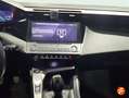 Peugeot 308 1.2 PureTech S&S Active Pack 130 Negro - thumbnail 13