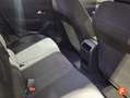 Peugeot 308 1.2 PureTech S&S Active Pack 130 Negro - thumbnail 20