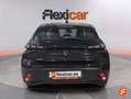 Peugeot 308 1.2 PureTech S&S Active Pack 130 Negro - thumbnail 7