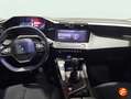 Peugeot 308 1.2 PureTech S&S Active Pack 130 Negro - thumbnail 10