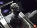 Peugeot 308 1.2 PureTech S&S Active Pack 130 Negro - thumbnail 17