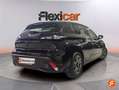 Peugeot 308 1.2 PureTech S&S Active Pack 130 Negro - thumbnail 8