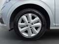 Dacia Sandero Comfort TCe 90 Silber - thumbnail 9