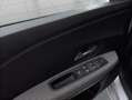 Dacia Sandero Comfort TCe 90 Silber - thumbnail 13