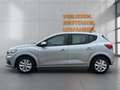 Dacia Sandero Comfort TCe 90 Silber - thumbnail 8