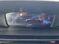 Peugeot 308 Active / SW / GPS Gris - thumbnail 24