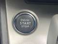 Peugeot 308 Active / SW / GPS Gris - thumbnail 30