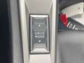 Peugeot 308 Active / SW / GPS Gris - thumbnail 27