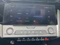 Peugeot 308 Active / SW / GPS Gris - thumbnail 17