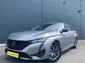 Peugeot 308 Active / SW / GPS Gris - thumbnail 3
