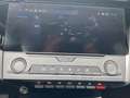 Peugeot 308 Active / SW / GPS Gris - thumbnail 23