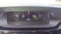 Peugeot 308 308 GT BHDi 130 EAT8 Grau - thumbnail 11