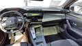 Peugeot 308 308 GT BHDi 130 EAT8 Grau - thumbnail 7