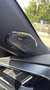 Peugeot 308 308 GT BHDi 130 EAT8 Grau - thumbnail 10