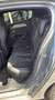 Peugeot 308 308 GT BHDi 130 EAT8 Grau - thumbnail 5