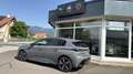 Peugeot 308 308 GT BHDi 130 EAT8 Grau - thumbnail 3