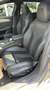 Peugeot 308 308 GT BHDi 130 EAT8 Grau - thumbnail 9